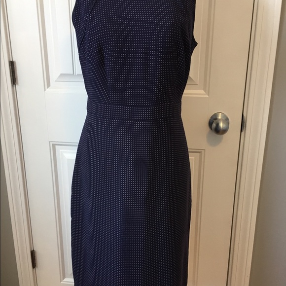 J Crew Mercantile Dress - Picture 2 of 8